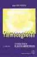 Farmacognosia, fitoquimica, plantas medicinales (2&ordf; ed)
