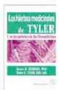 Las hierbas medicinales de tyler