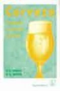 Cerveza: calidad, higiene y caracteristicas nutricionales