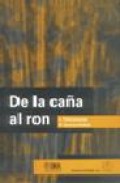 De la ca&ntilde;a al ron