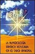 La numerologia tantrica reflejada en el saber universal