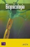 Biopsicologia (4&ordf; ed.)