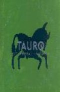 Tauro
