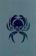 Cancer