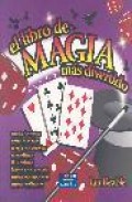 El libro de magia mas divertido