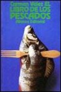 El libro de los pescados (5&ordf; ed.)