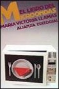 El libro del microondas (8&ordf; ed.)