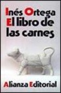 El libro de las carnes (2&ordf; ed.)