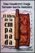 El libro de la empanada