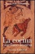 La cocina castellano-leonesa