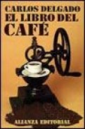 El libro del cafe