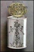 Enciclopedia del saber antiguo y prohibido (6&ordf; ed.)