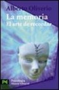 La memoria: el arte de recordar 
