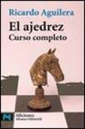 El ajedrez: curso completo