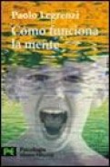 Como funciona la mente