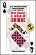 Como aprender a jugar al bridge