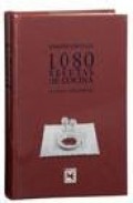 1080 recetas de cocina