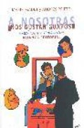 A nosotras... &iexcl;&iexcl;&iexcl;nos gustan guapos!!!: manual para resultar m&Aacute;s a tractivo