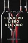 El nuevo libro del vino (2&ordf; ed)