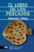 El libro de los pescados