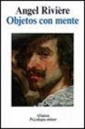 Objetos con mente (2&ordf; ed.)