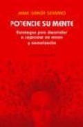 Potencie su mente: estrategias para desarrollar la capacidad de c alculo y memorizacion