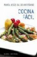 Cocina facil