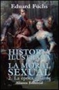 La epoca galante