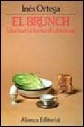 El brunch: una nueva forma de almorzar