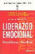 Liderazgo emocional