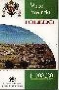Toledo: mapa provincial (1:200000) (3&ordf; ed.) 