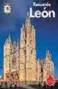 Recuerda leon 