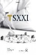 Tapas gastronomia siglo xxi