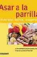 Asar a la parrilla, diversion estival asegurada