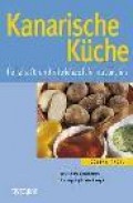 Kanarische k&uuml;che