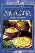 Cocina murciana