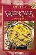 Cocina valenciana