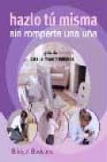 Hazlo tu misma sin romperte una u&ntilde;a