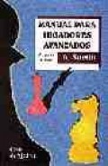 Manual para jugadores avanzados (4&ordf; ed.)