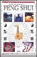Guia completa del feng shui