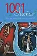1001 sue&ntilde;os: una guia ilustrada de los sue&ntilde;os y su significado (2 &ordf; ed.)