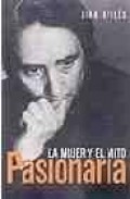 &iquest;que es lo mejor de ser abuelos?