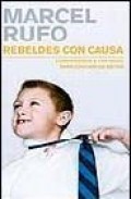 Rebeldes con causa