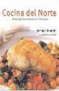 Cocina del norte: recetas gastronomicas del norte de espa&Ntilde;a