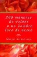 100 alimentos para mantenerse joven: 100 remedios para detener la edad