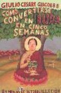 Como convertirse en buda en cinco semanas