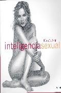 Inteligencia sexual