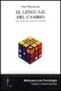 El lenguaje del cambio (6&ordf; ed.)