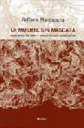La muerte sin mascara: experiencia del morir y educacion para la despedida