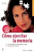 Como ejercitar la memoria 